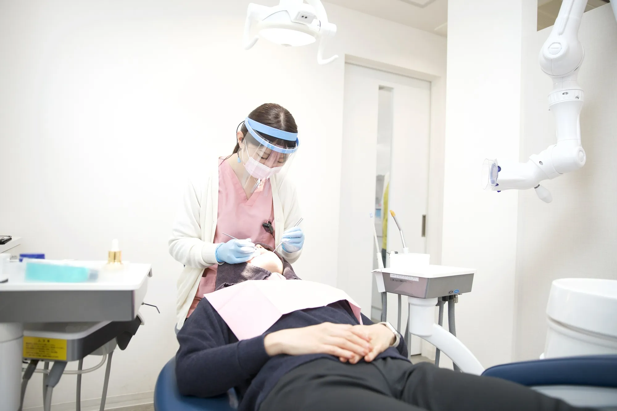 写真ギャラリー5