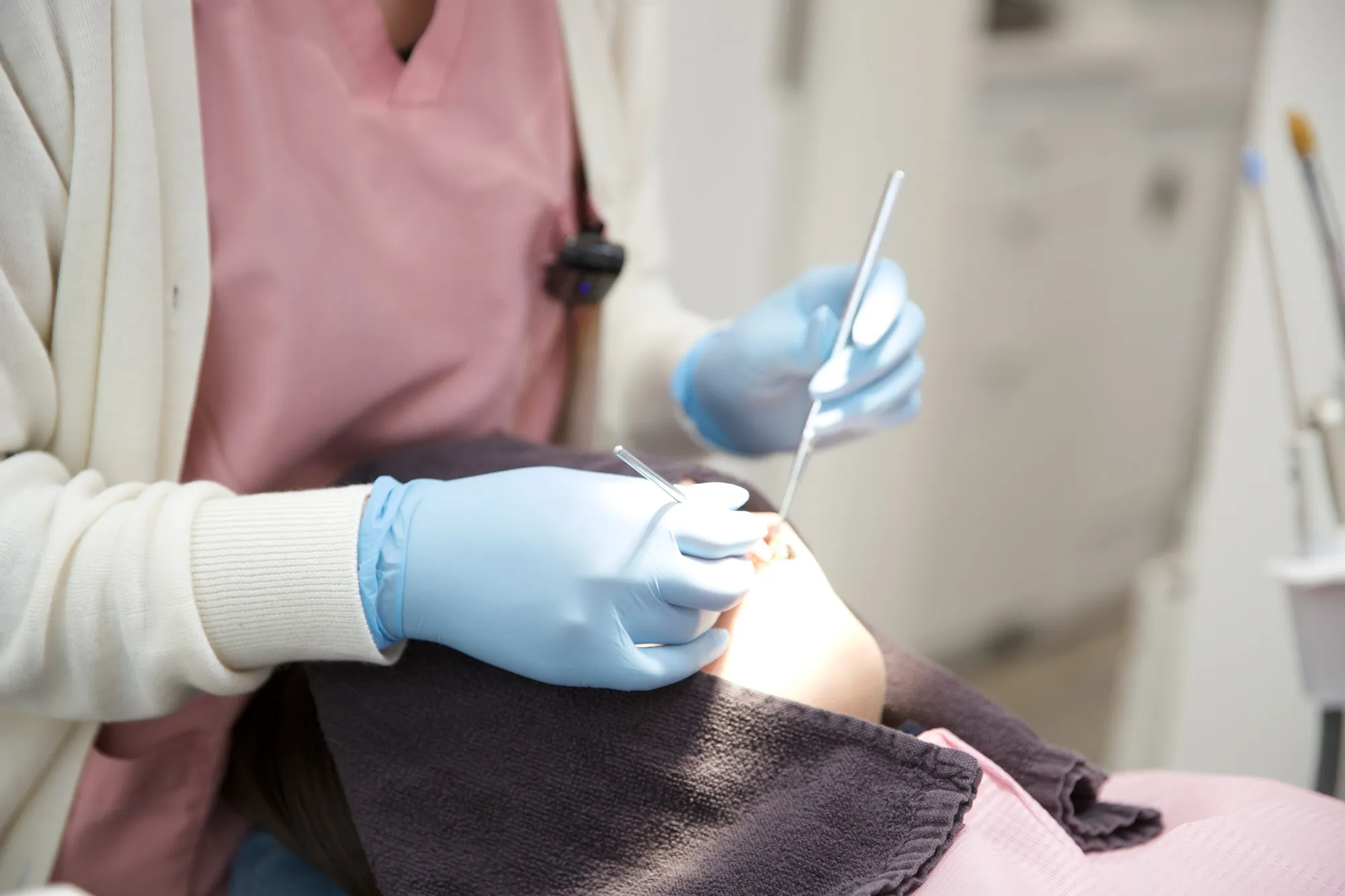 写真ギャラリー6