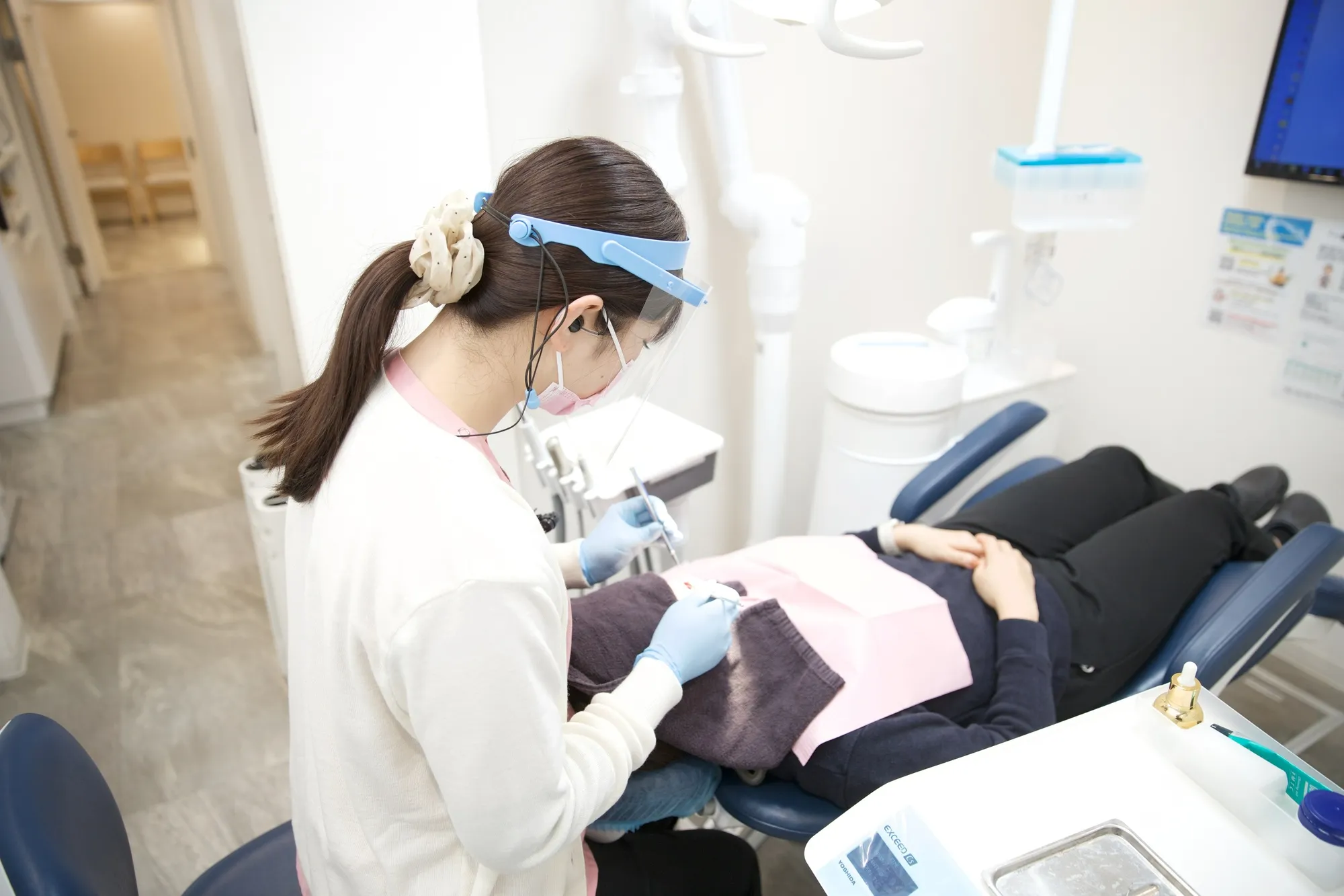 写真ギャラリー7