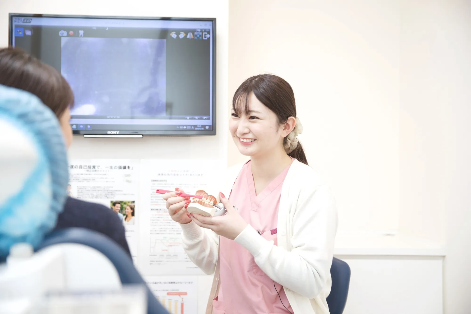 写真ギャラリー8