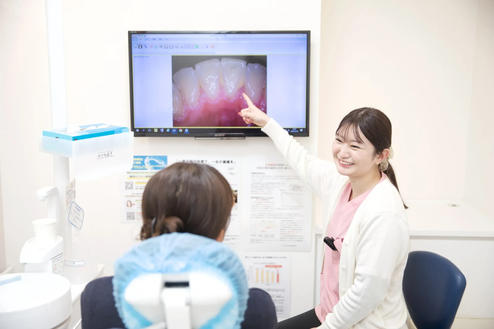 写真ギャラリー9