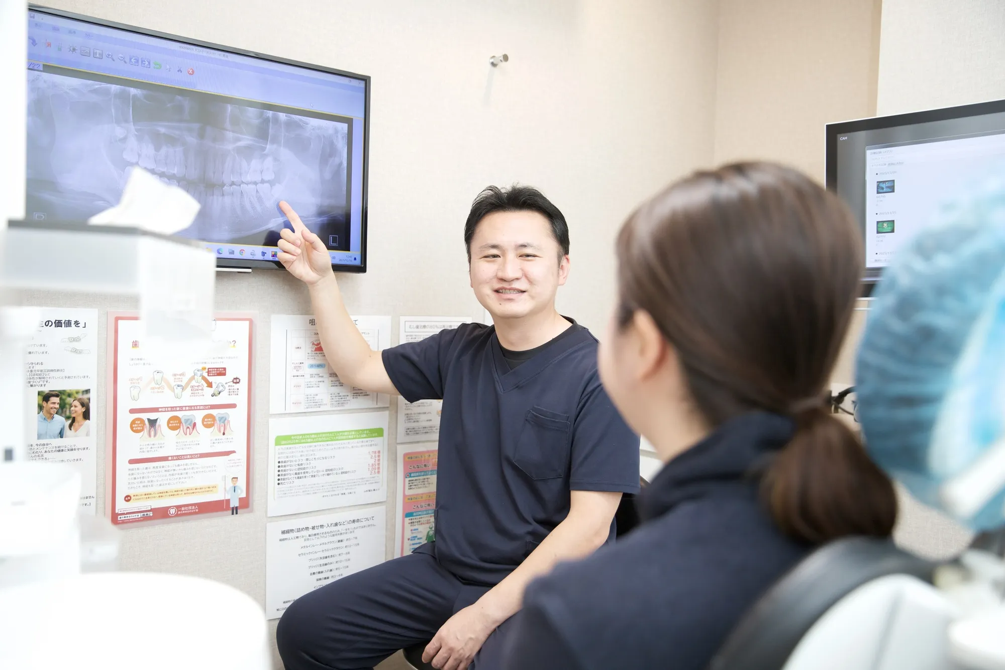 写真ギャラリー10