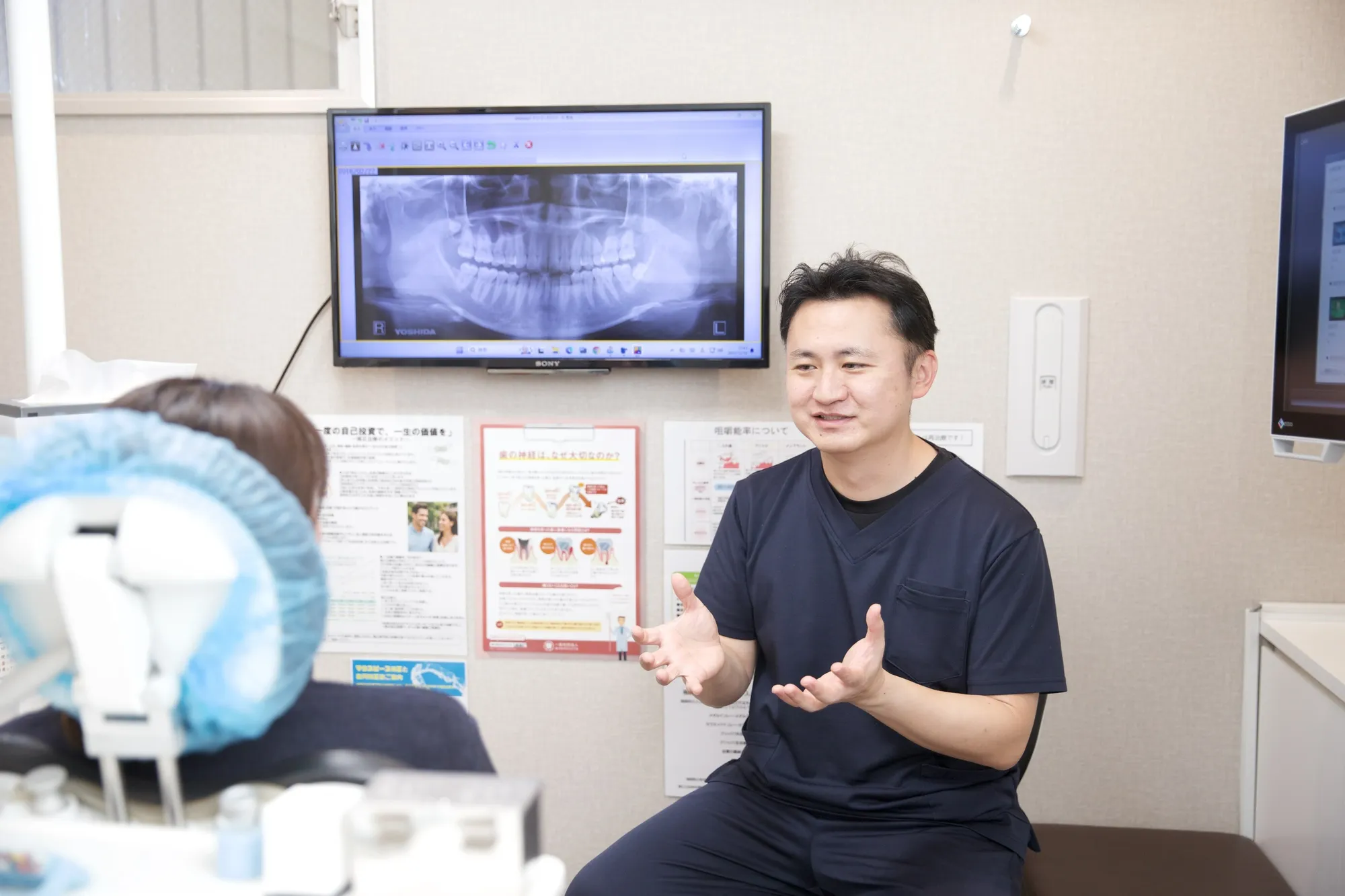 写真ギャラリー11