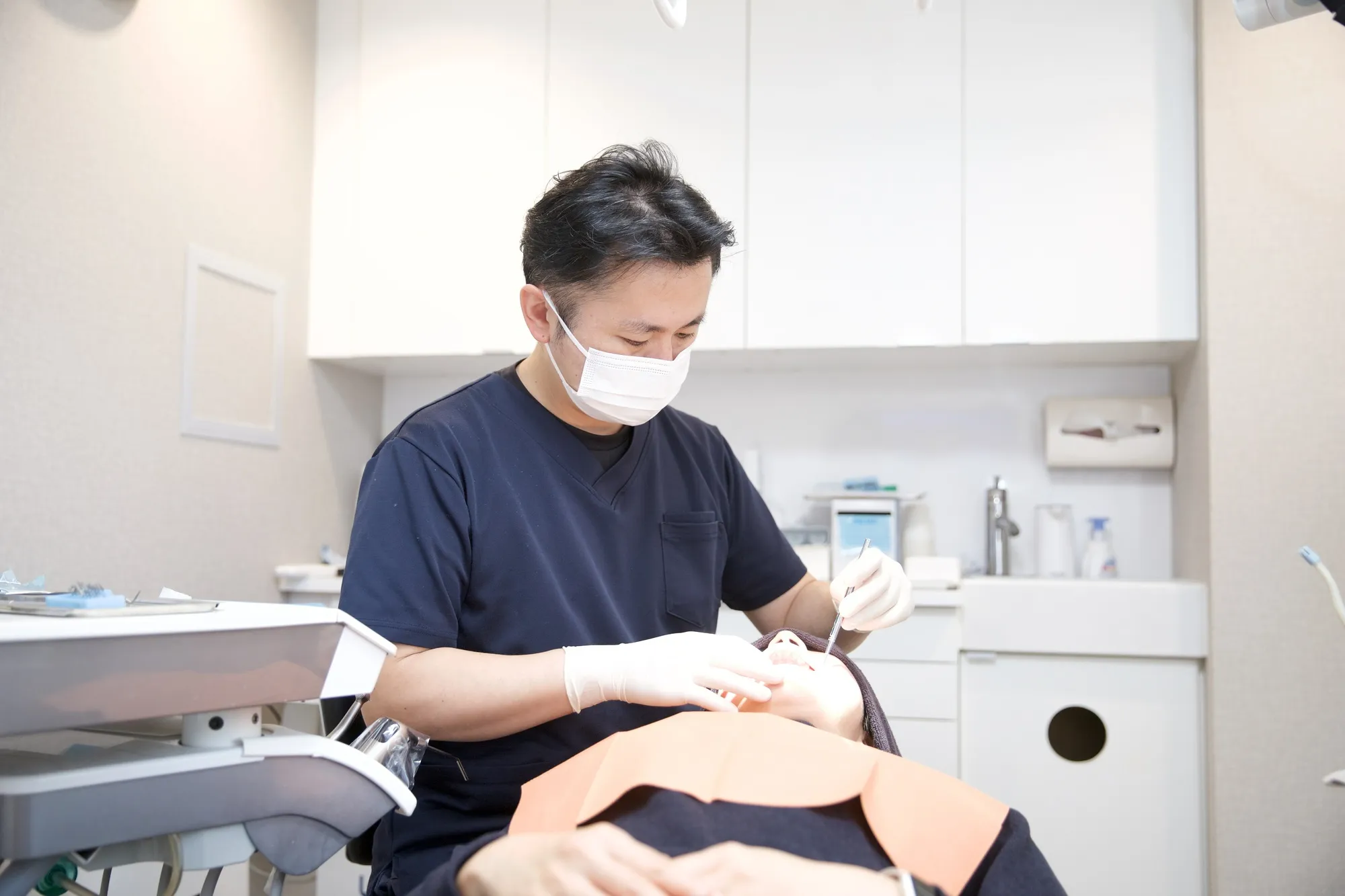 写真ギャラリー12