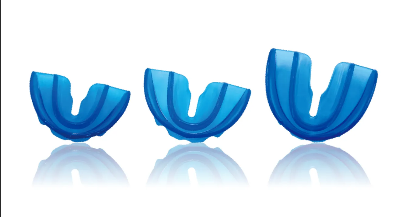 矯正歯科のイメージ画像