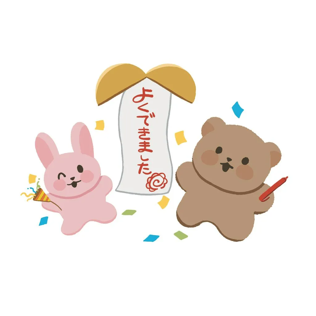 小児歯科のイメージ画像